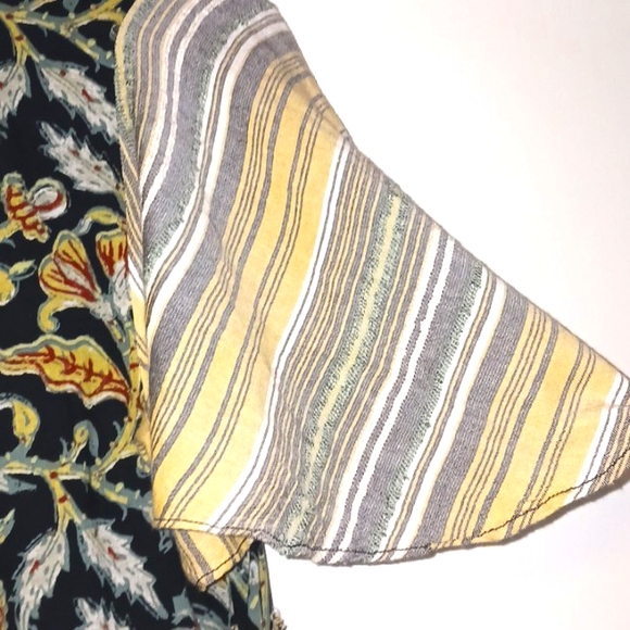 Free People Dress in Size M - Picture 4 of 8